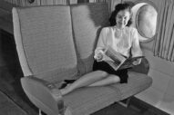 Your Afternoon Chat:  Airplane and Beach Reads Recommendations