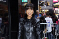 What Have They Done To Kerry Washington?!?!!?