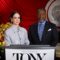 Your 2025 Tony Nominees Include Intern George, Surprisingly-But-Not