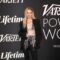 Kelsea Ballerini Believes Crystals Are a Shirt