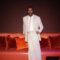 Why Not Spend an Extra Minute With Colman Domingo?