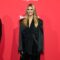 Heidi Klum Is Standing In A Pile of Ooze Known As “Her Pants”