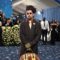 We Wrap Out the Met Gala Coverage With Beige and Brown, and Bad Bunny