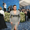 The 2025 Met Gala Had More Grey Than I Would Have Anticipated
