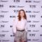 Sadie Sink’s Shorts Seem Unfortunate