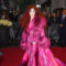 Chappell Roan Leads the Pink and Purple at the 2025 Met Gala