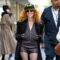This Is an Objectively Hilarious Thing to Wear on the Today Show