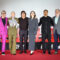 The “Mission: Impossible – The Final Reckoning” Cast Brought a VARIETY of Vibes to South Korea