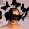 Whoa, You Need to See What Diane Kruger Wore to the New York City Ballet Gala