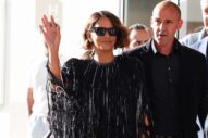 The Cannes Jury Is In Place