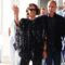 The Cannes Jury Is In Place