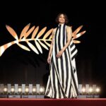 The New Cannes Dress Code Thwarted Halle Berry Already