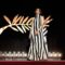 The New Cannes Dress Code Thwarted Halle Berry Already