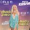 Wango Tango Still Exists and People Looked… Wango Tango-y