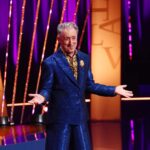 More Alan Cumming? You Got It