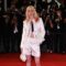 Kristen Stewart Is Still Loyal to Chanel