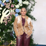 The Disney Upfronts Brought Old Friends and New