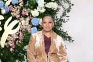 The Disney Upfronts Brought Old Friends and New