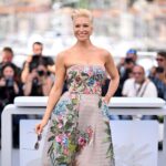 We Are Not Done Yet With The &#8220;Mission&#8221; Crew in Cannes