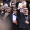 Mission: Impossible Swept Through Cannes
