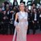 Now Diane Kruger IS In Cannes
