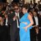 Rihanna Came to Cannes for A$AP Rocky