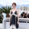 Emma Stone… Sigh