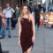 Meghann Fahy and Julianne Moore Have a Soapy Netflix Show