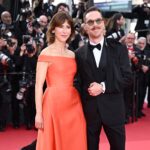 Wes Anderson&#8217;s Latest Premiered at Cannes With Many a Mustache