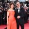 Wes Anderson’s Latest Premiered at Cannes With Many a Mustache