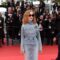 Isabelle Huppert Has Gone Rogue