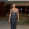 Eva Longoria Has Been Busy at Cannes