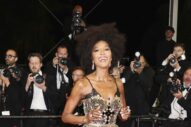 Cannes You Believe There Is Yet More Cannes Content?