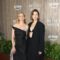 This Rosie Assoulin Is Fun on Elizabeth Banks