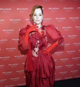 Puck Stories of the Season: Emmys