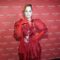Your Afternoon Noted Kook: Parker Posey