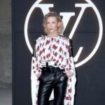 Louis Vuitton Cruise