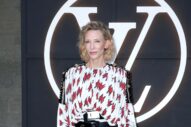 Louis Vuitton Cruise