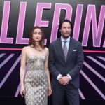 Ana de Armas&#8217;s John Wick Movie Is Here