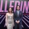 Ana de Armas’s John Wick Movie Is Here