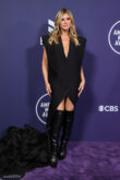 Highlights from the 2025 AMAs: The More Subdued (Relatively Speaking)