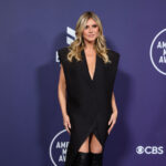 Highlights from the 2025 AMAs: The More Subdued (Relatively Speaking)