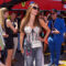 A Handful of Celebs Came to the Monaco Grand Prix This Year