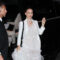 Dior Cruise Just Showed in Rome