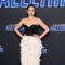 “Ballerina” Arrives in Paris