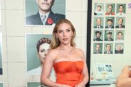 Fresh From Cannes, The Phoenecian Scheme Hits Theaters