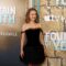 Natalie Portman Is in a Fountain of Youth Action Movie