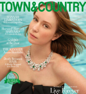 T&C May 2025 Cover-1746137302