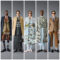 Thom Browne Did What Thom Browne Does For “Pre-Fall” (COMPLIMENTARY.)