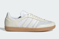 Fug Nation Loves Cute Little (Neutral) Walk Around Sneakers